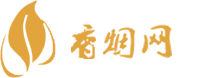 大理免税香烟在哪买的